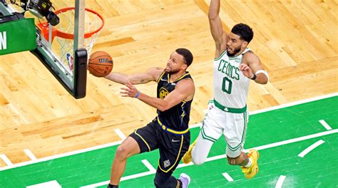 nba finals game 4 full game|2022 Finals Game 4: Curry comes alive, helps even series .
